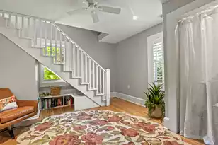 294 Congress St, Charleston, SC 29403 - Photo 12