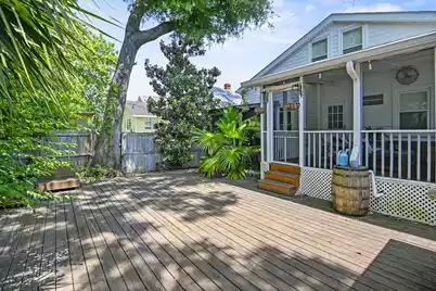 294 Congress Street, Charleston, SC 29403 - Photo 42