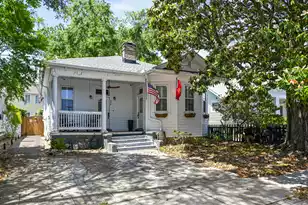 294 Congress St, Charleston, SC 29403 - Photo 2