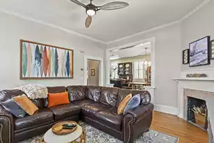 294 Congress St, Charleston, SC 29403 - Photo 18