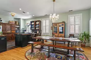 294 Congress St, Charleston, SC 29403 - Photo 30