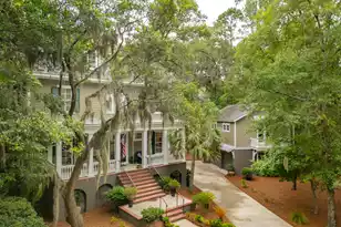 1612 John Fenwick Ln, Johns Island, SC 29455 - Photo 36