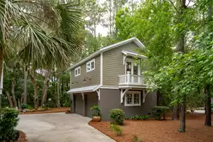 1612 John Fenwick Ln, Johns Island, SC 29455 - Photo 30