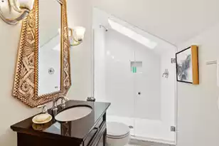 1612 John Fenwick Ln, Johns Island, SC 29455 - Photo 26