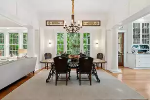 1612 John Fenwick Ln, Johns Island, SC 29455 - Photo 6