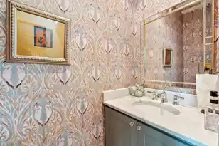 1612 John Fenwick Ln, Johns Island, SC 29455 - Photo 12