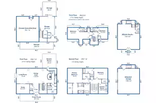 1612 John Fenwick Ln, Johns Island, SC 29455 - Photo 42