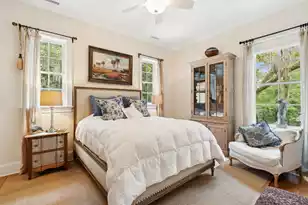 1612 John Fenwick Ln, Johns Island, SC 29455 - Photo 20