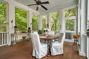 1612 John Fenwick Ln, Johns Island, SC 29455 - Photo 10