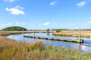 1612 John Fenwick Ln, Johns Island, SC 29455 - Photo 40