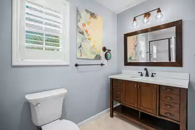 635 16th Street, Port Royal, SC 29935 - Photo 18