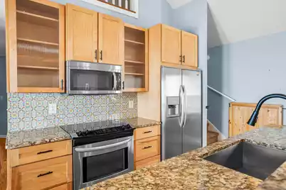 635 16th Street, Port Royal, SC 29935 - Photo 14