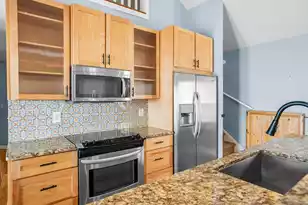 635 16th St, Port Royal, SC 29935 - Photo 14