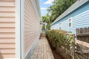 635 16th St, Port Royal, SC 29935 - Photo 36