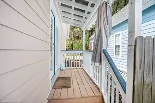 635 16th St, Port Royal, SC 29935 - Photo 34