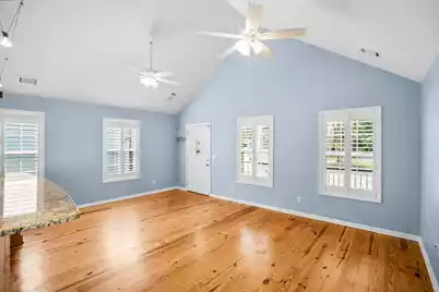 635 16th Street, Port Royal, SC 29935 - Photo 8