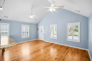 635 16th St, Port Royal, SC 29935 - Photo 8