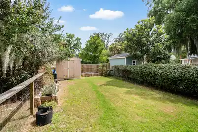 635 16th Street, Port Royal, SC 29935 - Photo 38