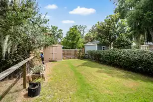 635 16th St, Port Royal, SC 29935 - Photo 38
