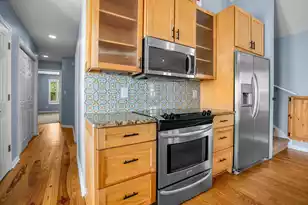 635 16th St, Port Royal, SC 29935 - Photo 12