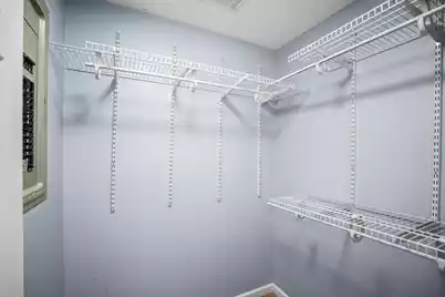 635 16th Street, Port Royal, SC 29935 - Photo 20