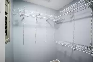 635 16th St, Port Royal, SC 29935 - Photo 20