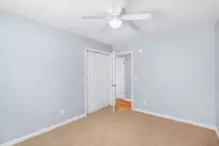 635 16th St, Port Royal, SC 29935 - Photo 22