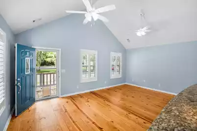 635 16th Street, Port Royal, SC 29935 - Photo 6