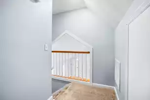 635 16th St, Port Royal, SC 29935 - Photo 26