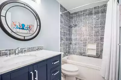 635 16th Street, Port Royal, SC 29935 - Photo 24