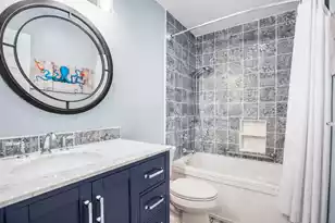 635 16th St, Port Royal, SC 29935 - Photo 24