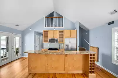 635 16th Street, Port Royal, SC 29935 - Photo 10