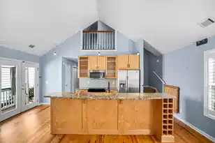 635 16th St, Port Royal, SC 29935 - Photo 10