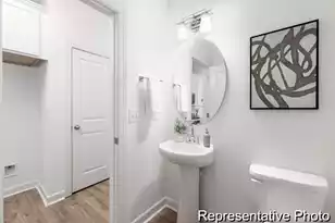 1011 Toland Dr, Saint George, SC 29477 - Photo 12