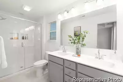 1011 Toland Drive #47, Saint George, SC 29477 - Photo 16