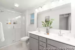 1011 Toland Dr, Saint George, SC 29477 - Photo 16