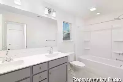 1011 Toland Drive #47, Saint George, SC 29477 - Photo 20