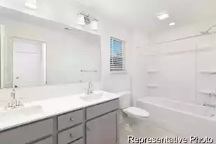 1011 Toland Dr, Saint George, SC 29477 - Photo 20