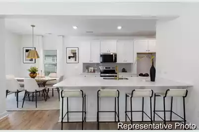 1011 Toland Drive #47, Saint George, SC 29477 - Photo 2