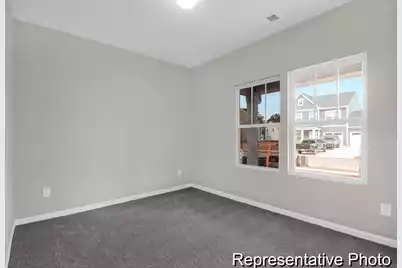 1005 Toland Drive #44P, Saint George, SC 29477 - Photo 16