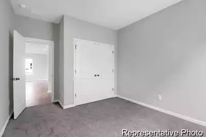 1005 Toland Drive #44P, Saint George, SC 29477 - Photo 12