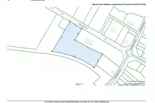 0 Augusta Hwy, Walterboro, SC 29488 - Photo 1