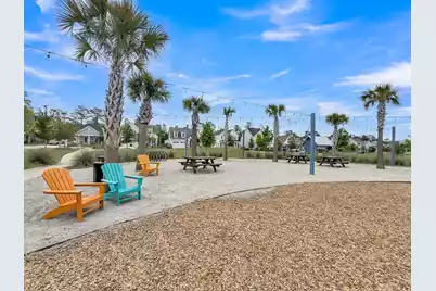 146 Winding Branch Drive, Summerville, SC 29486 - Photo 28