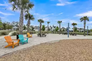 146 Winding Branch Dr, Summerville, SC 29486 - Photo 28