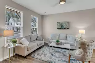 146 Winding Branch Dr, Summerville, SC 29486 - Photo 6