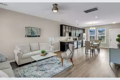 146 Winding Branch Drive, Summerville, SC 29486 - Photo 8