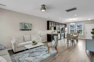 146 Winding Branch Dr, Summerville, SC 29486 - Photo 8