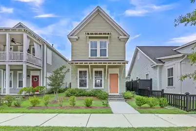 146 Winding Branch Drive, Summerville, SC 29486 - Photo 1