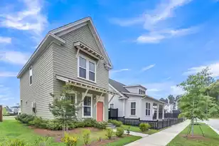 146 Winding Branch Dr, Summerville, SC 29486 - Photo 2