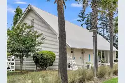 146 Winding Branch Drive, Summerville, SC 29486 - Photo 32